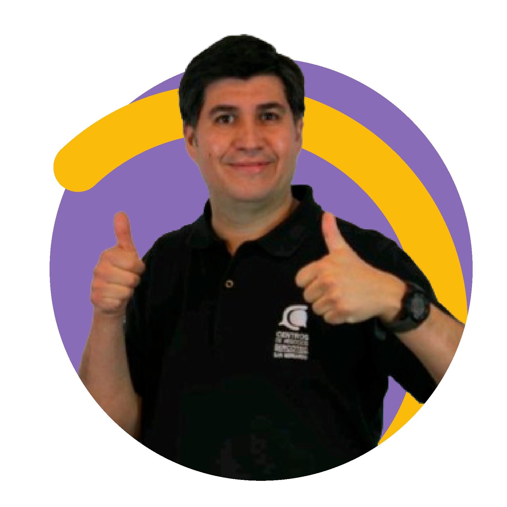 Francisco Bravo Alcaíno